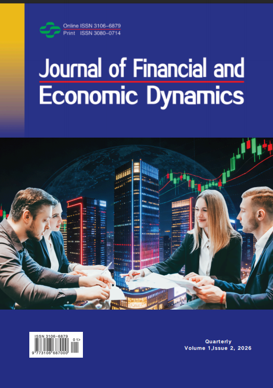 The Impact of Employment Quality on the Settlement Intention of Young Migrants in China