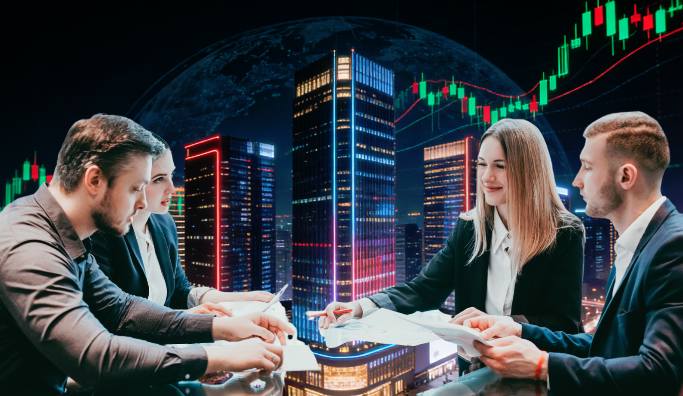 Simulation and Analysis of Construction of Tripartite Game Model of Rural Finance
