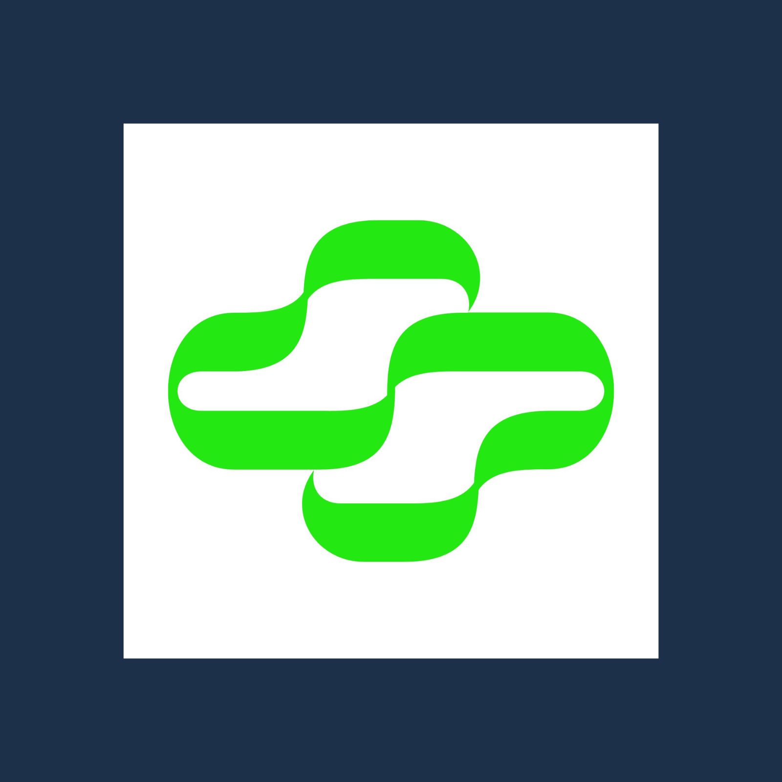 Journal of Financial and Economic Dynamics (JFED) logo