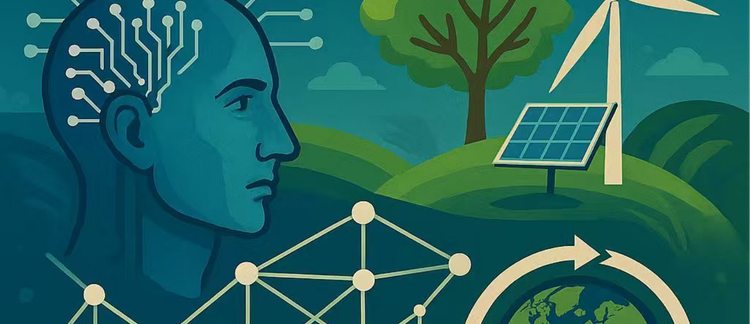 2025 JISS Volume 1, Issue 1 Cover Image