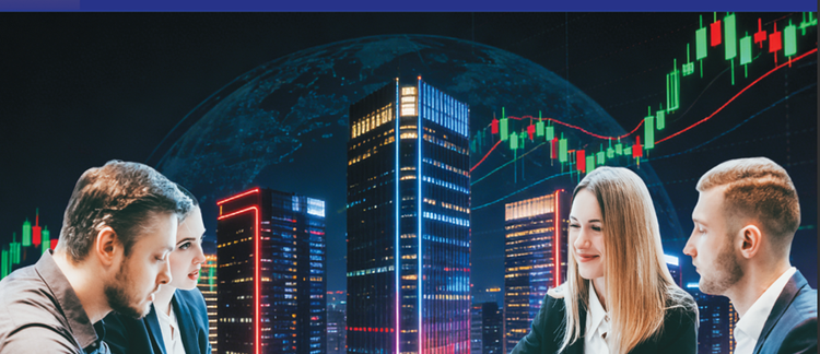 Quarterly Cover Image