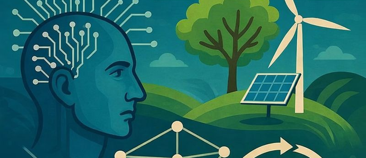 2026 JISS Volume 2, Issue 1 Cover Image