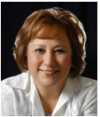 Güler Manisali Darman