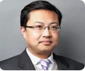 Yuan Ren