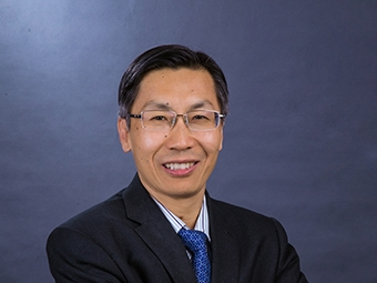 WeiDa_Kuang