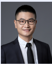 HongJun Li 