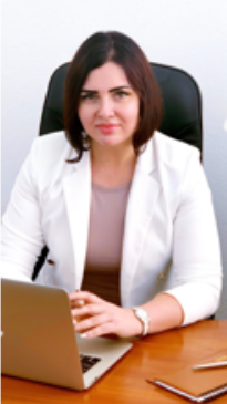 Professor Photo