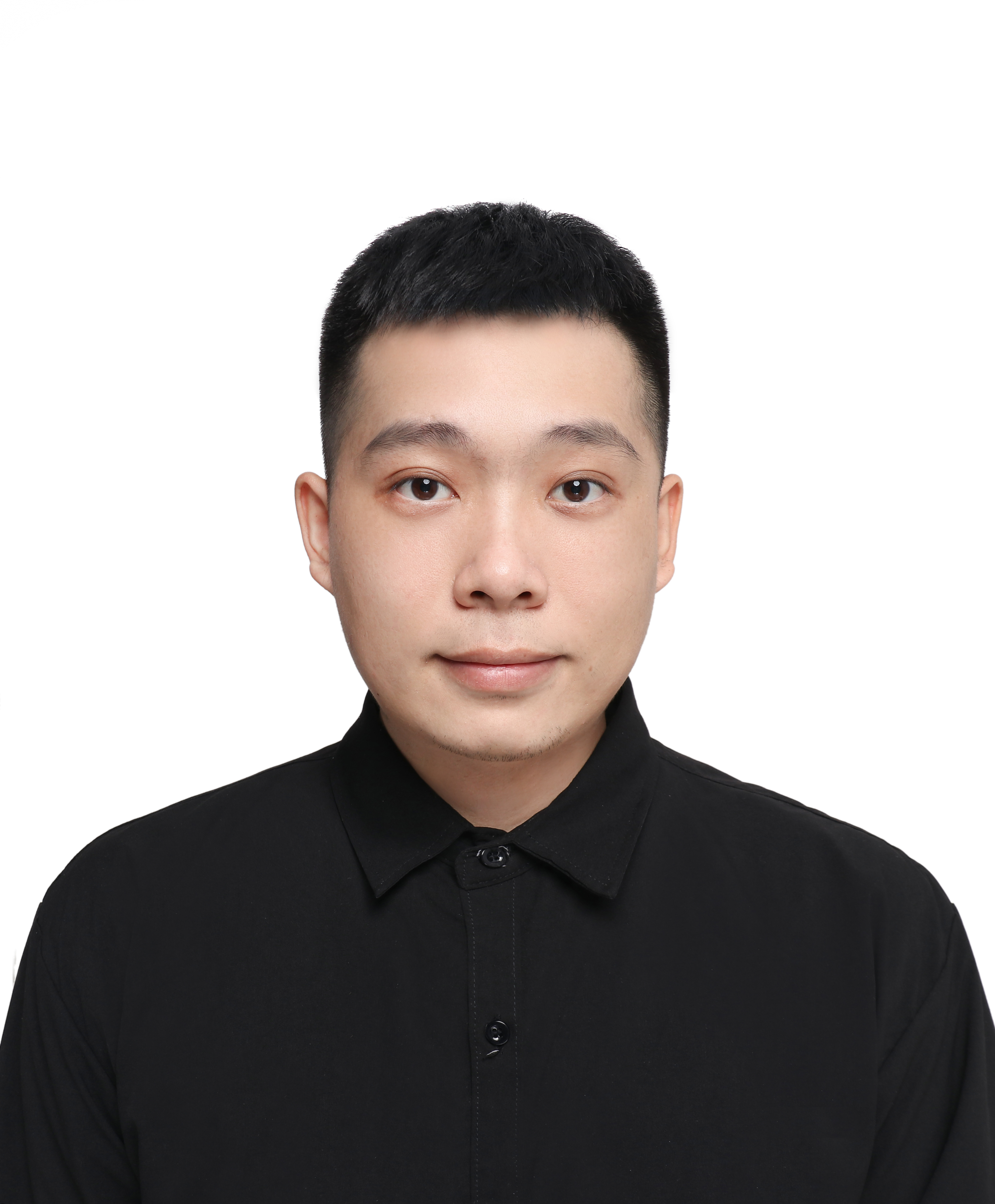 Profile picture for Zeyuan Ma