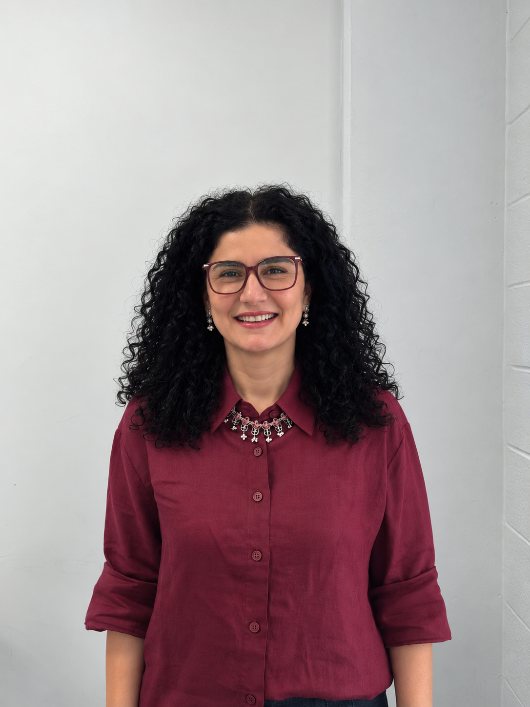 Profile picture for Dr. Malak Taher Attia