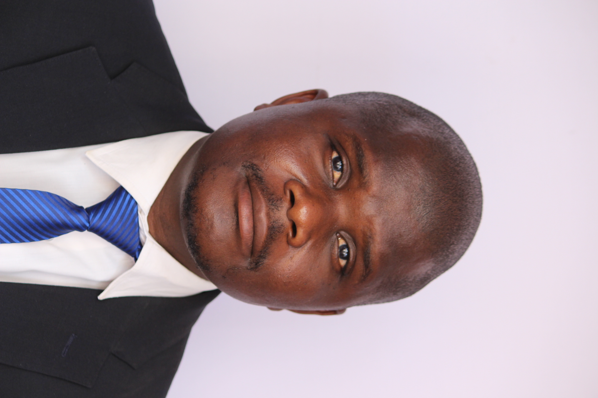 Profile picture for JANI GREY KASUNDA