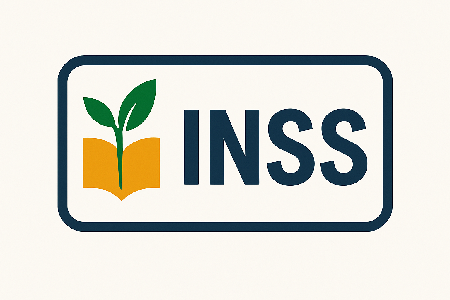 INSS